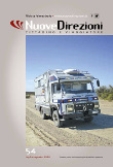copertina numero 54